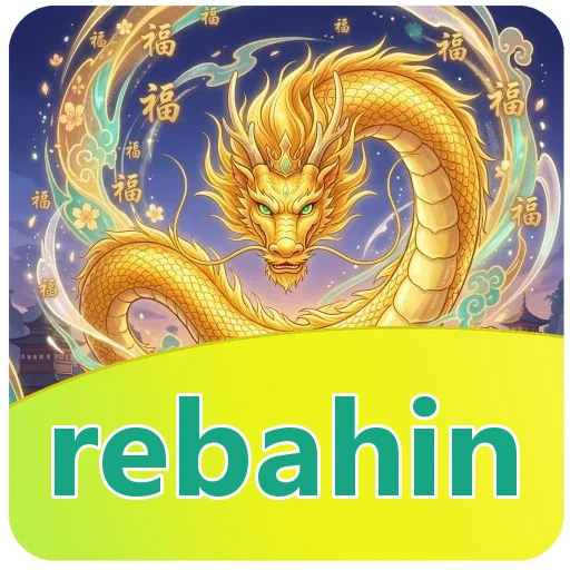 Ikon rebahin untuk syarat Android pada halaman unduh