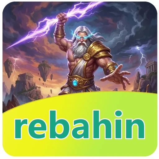 Ikon rebahin untuk pertanyaan teknis APK