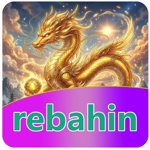 Ikon rebahin untuk ringkasan panduan APK v4.7.5