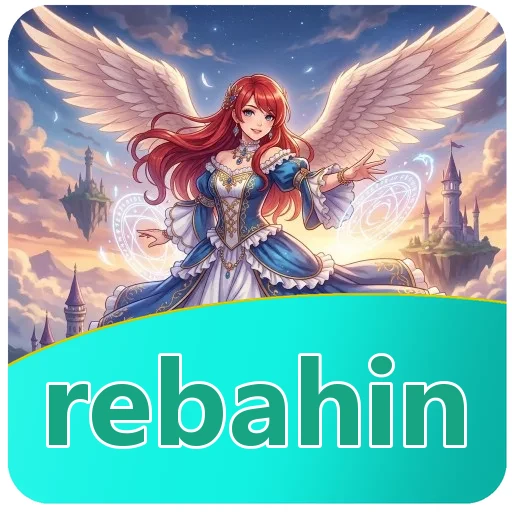 Ikon rebahin untuk bagian uji redaksi