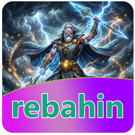 Ikon rebahin untuk syarat pemasangan di Android