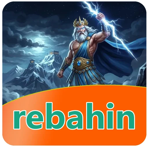 Ikon rebahin untuk ciri berkas resmi