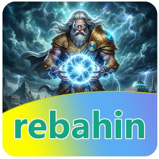 Ikon rebahin untuk rincian nilai ulasan