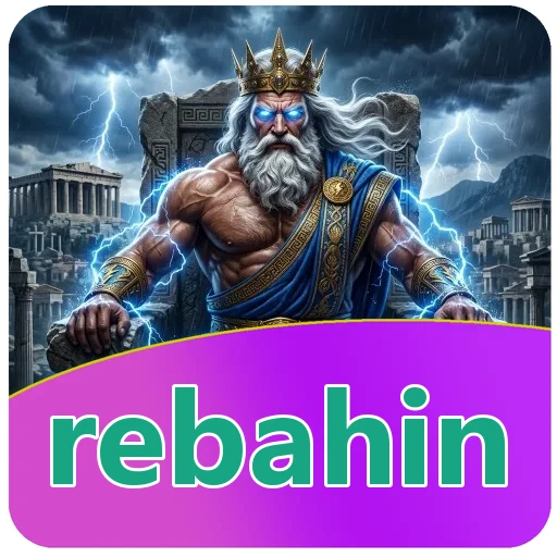 Ikon rebahin untuk alasan mempercayai tim redaksi