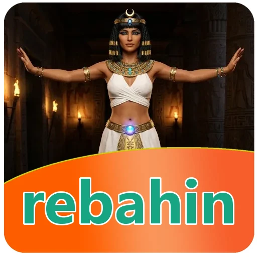 Ikon rebahin untuk catatan v4.7.5